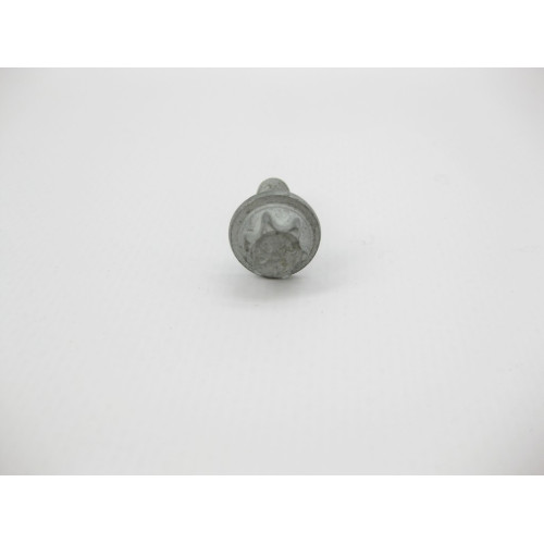 Mercedes-Benz N910143006002 Болт с головкой E10 торкс M6 x 20 mm