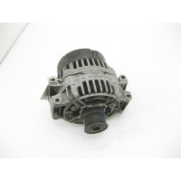 A0111547802 Generator OM611 OM612 C-class S202