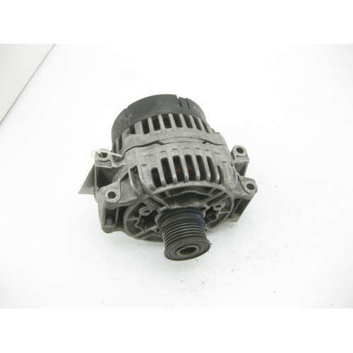 Mercedes-Benz A0111547802 Генератор OM611 OM612 C-class S202