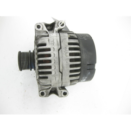 Mercedes-Benz A0111547802 Генератор OM611 OM612 C-class S202