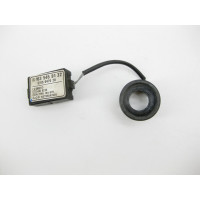 A1635459132 Ignition immobilizer ring ML W163
