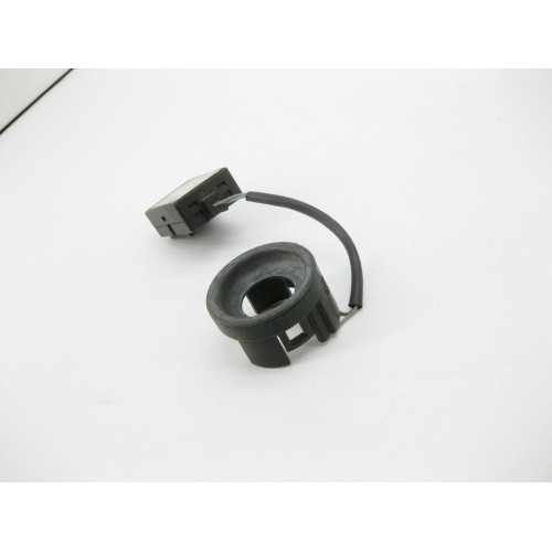Mercedes-Benz A1635459132 Ignition immobilizer ring ML W163