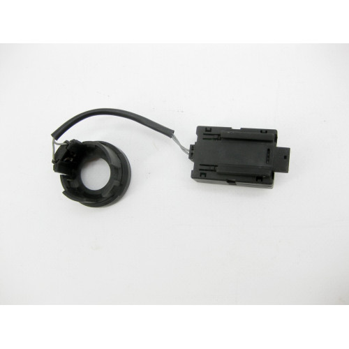 Mercedes-Benz A1635459132 Ignition immobilizer ring ML W163
