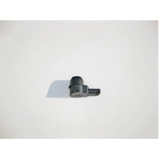 A2215420417 Parktronic - parking sensor ML W164 GL X164 E-Class W211 CL C216 S-Class W221 CLS C219 CLC C203