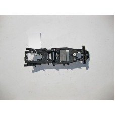 A2117600134 Рама передней левой ручки двери Keyless-Go E-Class W211 CLS C219