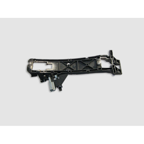 Mercedes-Benz A2207600434 Рама передней правой ручки двери S-Class W220