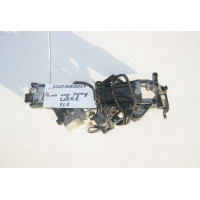 A2207602034 Рама задней правой ручки двери Keyless-Go S-Class W220