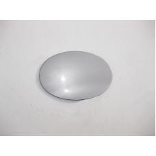 A1647570106 Gas tank hatch GL X164