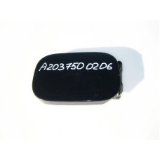 A2037500206 Лючок бензобака C-Class W203 седан S203 универсал