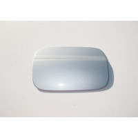 A2047540009 C-Class W204 gas tank flap