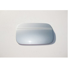 A2047540009 C-Class W204 gas tank flap