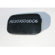 A2207500006 Gas tank flap S-Class W220