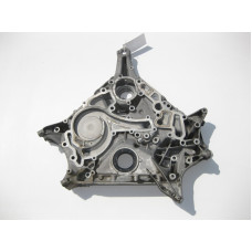A2720151202 Front timing case cover for V6 M272 V8 M273 engines