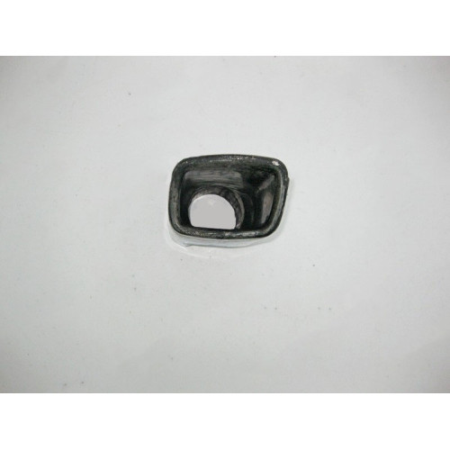 Mercedes-Benz A1644902227 Насадка глушителя левая ML W164 GL X164