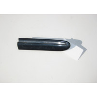 A2036904862 C-Class W203 front right fender molding