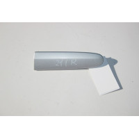 A2116900262 E-Class W211 front right fender molding