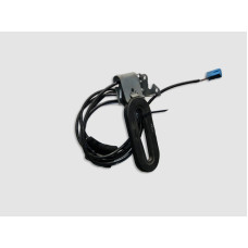 A2208200675 Антенна Keyless-Go в левой стойке "C" S-Class W220