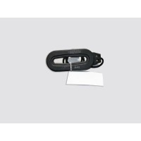A2208201575 Антенна Keyless-Go на правой стойке "C" S-Class W220