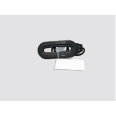 A2208201575 Антенна Keyless-Go на правой стойке "C" S-Class W220