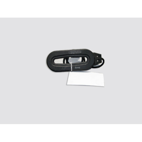 Mercedes-Benz A2208201575 Антенна Keyless-Go на правой стойке "C" S-Class W220