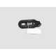 A2208201575 Keyless-Go antenna on the right "C" pillar S-Class W220