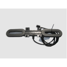 A2208200575 Антенна Keyless-Go в заднем бампере S-Class W220 CL C215
