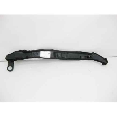 53828F4010 Front left fender end boot C-HR 2016-2019