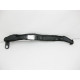53828F4010 Front left fender end boot C-HR 2016-2019
