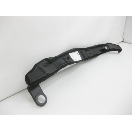 53828F4010 Front left fender end boot C-HR 2016-2019