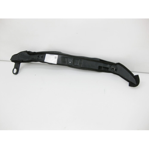 53828F4010 Front left fender end boot C-HR 2016-2019
