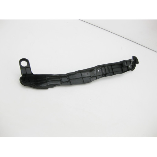 53828F4010 Front left fender end boot C-HR 2016-2019