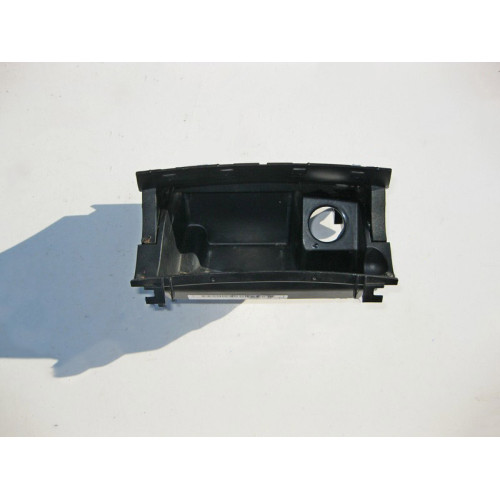 Mercedes-Benz A2116800650 Механизм передней пепельницы центральной консоли E-Class W211 CLS C219