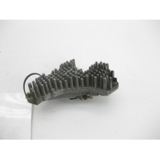 A2108206210 Heater Fan Controller C-class W202 E-class W210 SLK R170 CLK Coupe C208 CLK Cabriolet A208 E-class S210 C-class S202