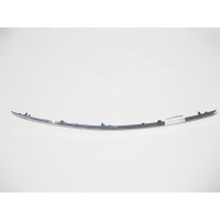A16488800085 Хром решётки радиатора нижний ML W164 до рестайлинг