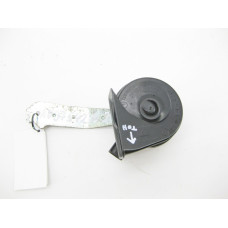 A0075421620 High-frequency horn 510 Hz CLA Shooting Brake X117 CLA C117 GLA X156 A-class W176