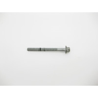 N910143006009 Head bolt E10 Torx M6 x 65 mm