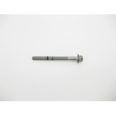 N910143006009 Болт с головкой E10 торкс M6 x 65 mm