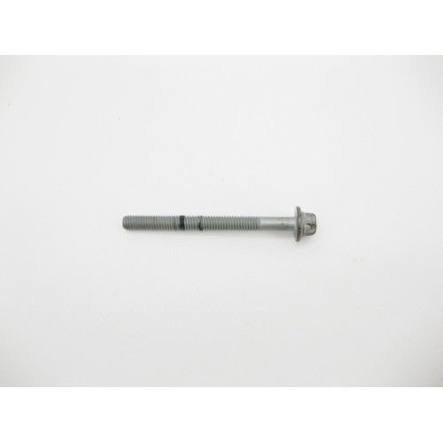 Mercedes-Benz N910143006009 Болт с головкой E10 торкс M6 x 65 mm