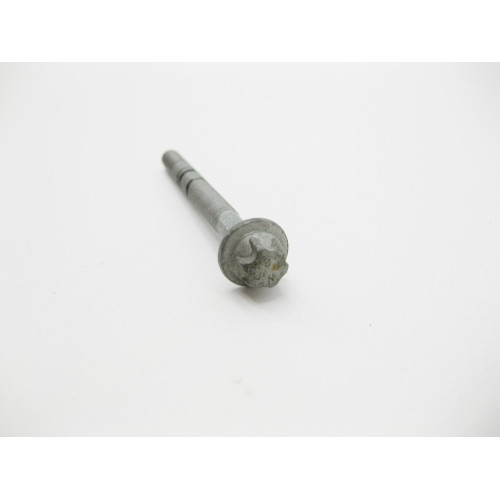 Mercedes-Benz N910143006009 Болт с головкой E10 торкс M6 x 65 mm