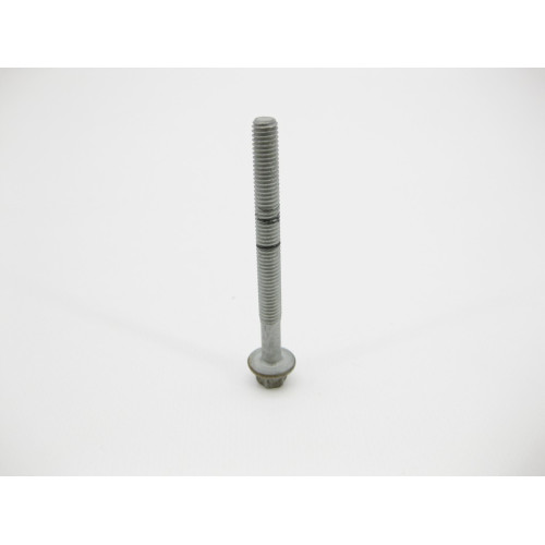 Mercedes-Benz N910143006009 Болт с головкой E10 торкс M6 x 65 mm