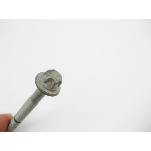 Mercedes-Benz N910143006009 Болт с головкой E10 торкс M6 x 65 mm