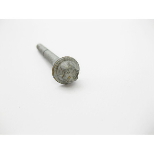 Mercedes-Benz N910143006009 Болт с головкой E10 торкс M6 x 65 mm