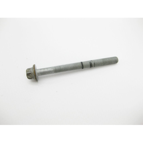 Mercedes-Benz N910143006009 Болт с головкой E10 торкс M6 x 65 mm