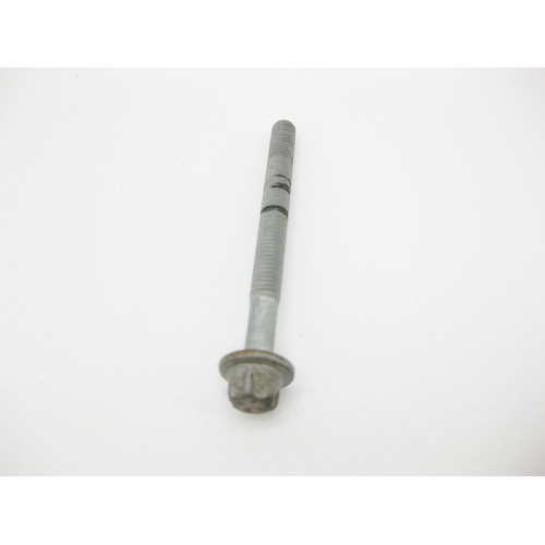 Mercedes-Benz N910143006009 Болт с головкой E10 торкс M6 x 65 mm