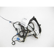 A1665407000 Жгут электропроводки подлокотника ML/GLE W166 GLE Coupe C292 GL/GLS X166