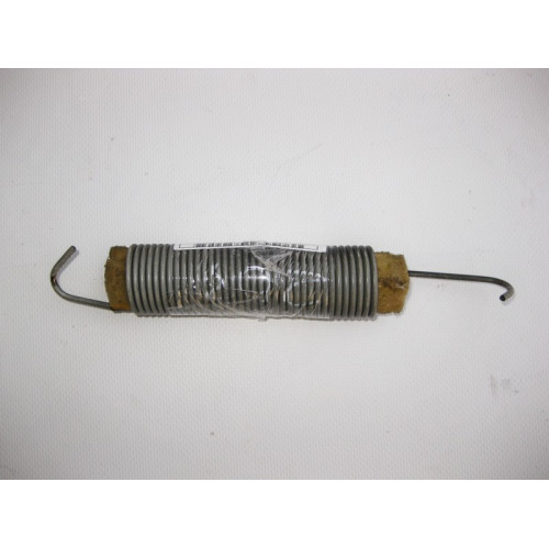 Mercedes-Benz A2037570029 Пружина петли крышки багажника C-Class W203