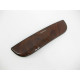 A2206800878 Деревянная декоративная накладка вещевого отделения центральной консоли S-class short W220 S-class long V220