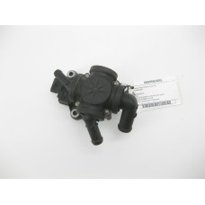 059906249G Electromagnetic valve coolant