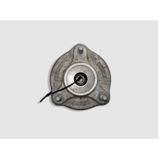 A2533230020 Front shock absorber support C-Class W205 E-Class W213 C238 GLC C253 X253 CLS C257