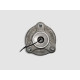 A2533230020 Front shock absorber support C-Class W205 E-Class W213 C238 GLC C253 X253 CLS C257